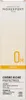 Bogaty krem ochronny Novexpert Omega 40 ml Podgląd zdjęcia produktu 7