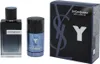 Yves Saint Laurent YSL Y 3.4 EDP Spray + 2.5 Deodorant Produktbild-Vorschau 5
