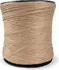 Himalaya Fibra Natura Raffia Big (300g/690m) 100% Viscose Produktbild-Vorschau 3