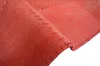 Lyrical 100 Multi / Rot 200cm x 290cm Produktbild-Vorschau 2