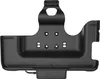 RAM Mounts – USB-C-Ladedock für Samsung Tab Active5 Pro & 4 Produktbild-Vorschau 3