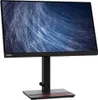 Lenovo ThinkVision T24m-29, LED-Monitor, (FullHD, IPS, 60 Produktbild-Vorschau 13