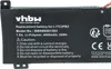 vhbw Akku kompatibel mit Lenovo V130-15IKB 81HN00GMAU, Produktbild-Vorschau 5