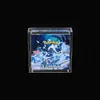 The Acrylic Box Japanese Booster Box Regular Size Produktbild-Vorschau 4