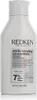 Redken Acidic Bonding Concentrate Shampoo Stärkungsshampoo Produktbild-Vorschau 8