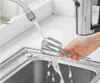 AICOK Elektrischer Handmixer, 6 Geschwindigkeiten, Produktbild-Vorschau 9