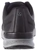 Skechers Bulklin-bragoo 200053EC-BLK Herren Produktbild-Vorschau 14