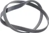 Gates Keilrippenriemen für Audi A5 BMW E36 Citroen XM Produktbild-Vorschau 6
