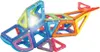 Magformers Dynamic Flash Náhled obrázku produktu 6