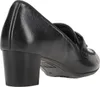 ara JIVE Damenschuhe - Pumps schwarz Freizeit NEU Produktbild-Vorschau 4
