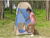 Bestway® Pavillo™ Duschzelt Station Port 110 x 110 x 190 cm Produktbild-Vorschau 35
