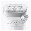 Braun Silk-epil 7 SE7-011 Epilierer 963183 Netz/Akku Produktbild-Vorschau 2