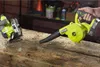 Ryobi R18TB-0 Kompaktgebläse 18V ONE+ 200 km/h 2,9 m3/min Produktbild-Vorschau 4