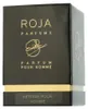 Roja Parfums Vetiver Pour Homme Parfum, 50 ml, voor heren Productafbeelding-voorbeeld 6