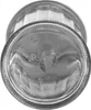 Trepačka cukru, 300 ml. Náhľad obrázku produktu 4
