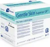 Meditrade® unisex OP-Handschuhe Gentle Skin® Superior OP™ Produktbild-Vorschau 1