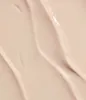 Nivea Crema da giorno con olio di petali di rosa e calcio, Anteprima dell’immagine prodotto 7