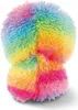 NICI 46625 NICI Igel Boswell Kuscheltier Anteprima dell’immagine prodotto 2