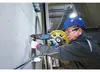 Bohrhammer mit SDS plus GBH 2-26 mit L-BOXX Produktbild-Vorschau 3
