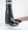 Graef pivalla SET - Espressomaschine - 2,5 l - Gemahlener Produktbild-Vorschau 14
