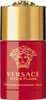 Versace Eros Flame Deodorant Stick Anteprima dell’immagine prodotto 12