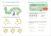 Fit für Mathe 2. Klasse. Lernen und verstehen Produktbild-Vorschau 2