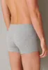 Schiesser Herren 3 er Pack Shorts Gr. 6  sortiert 1 Produktbild-Vorschau 11