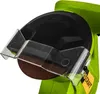 Affilatrice per catene Procraft SK950 65 Watt 100 mm 0-30° Anteprima dell’immagine prodotto 4