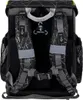 Belmil Schulranzen Set MINI FIT 2026 Black Panther (Motiv: Produktbild-Vorschau 5
