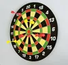 Magnet-Dart-Ersatzpfeile gelb Anteprima dell’immagine prodotto 8