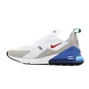 Nike Schuhe Air Max 270, DV3731100 Produktbild-Vorschau 2