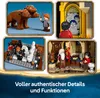 LEGO(R) HARRY POTTER 76454 Castello di Hogwarts: Anteprima dell’immagine prodotto 44