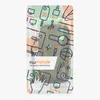 kwmobile Neopren Handytasche für Smartphones XL - 6,7/6,8" Produktbild-Vorschau 7