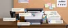 LaserJet Tank 2504DW Schwarzweiß-Laserdrucker Produktbild-Vorschau 20