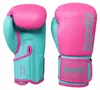 Dragon Pink Dream 30133 Boxhandschuhe für Frauen & Produktbild-Vorschau 1