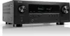 Denon AVR-S970H Produktbild-Vorschau 4