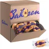 Bahlsen Deloba einzeln verpackt 1040g Produktbild-Vorschau 4