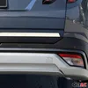 Listwa tylnej klapy bagażnika do Hyundai Tucson 2020-2025 Podgląd zdjęcia produktu 7