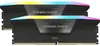 Corsair Vengeance RGB - DDR5 - Kit - 32 GB: 2 x 16 GB Náhľad obrázku produktu 4