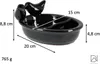 Esschert Design FB568, 211 mm, 157 mm, 90 mm, 1 Stück(e) Produktbild-Vorschau 9