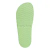 adidas ADILETTE AQUA 44,5 Produktbild-Vorschau 19