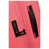 American Tourister carrello Dashpop Spinner 77 / 28 EXP TSA Anteprima dell’immagine prodotto 17
