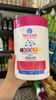 NATUREZA CHONPS - Komplexná rekonštrukcia vlasov Náhľad obrázku produktu 3