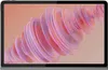 Lenovo Tab Plus Tablet 11,5 Zoll (29,2 cm) Android 14 8 GB Produktbild-Vorschau 2