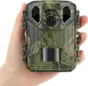 Denver WCS-5023 Kamera dla dzikich zwierząt 50 MP Kamuflaż Podgląd zdjęcia produktu 5