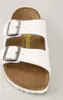 Birkenstock Sandals 552683 in White color size 36 Podgląd zdjęcia produktu 45