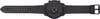 Ticwatch Pro 3 LTE Smartwatch, Wear OS von Google Produktbild-Vorschau 2