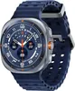 Samsung Galaxy Watch Ultra 2025 Titanium Blue Náhľad obrázku produktu 2