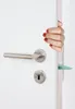Fermaporta e fermavetri Multi-STOP® Mint Anteprima dell’immagine prodotto 4