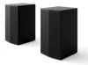 LG DS40TR Soundbar mit Subwoofer Produktbild-Vorschau 5